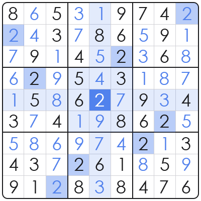 epoch times sudoku hard